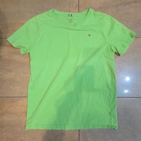 Boys t-shirt - Picture 1 of 1